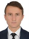 /ispartaobm/kurulusumuz-sitesi/PublishingImages/orman_isletme_seflikleri/kadir_kundu.jpg