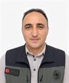 /ispartaobm/kurulusumuz-sitesi/PublishingImages/orman_isletme_seflikleri/kemalsaracoglu.jpg