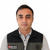 /ispartaobm/kurulusumuz-sitesi/PublishingImages/orman_isletme_seflikleri/mehmetkumkaya.jpg
