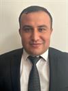 /ispartaobm/kurulusumuz-sitesi/PublishingImages/orman_isletme_seflikleri/mevlutcetinturk.jpg