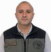 /ispartaobm/kurulusumuz-sitesi/PublishingImages/orman_isletme_seflikleri/mustafagulsat.jpg