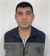 /ispartaobm/kurulusumuz-sitesi/PublishingImages/orman_isletme_seflikleri/mustafatosur.jpg