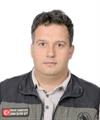 /ispartaobm/kurulusumuz-sitesi/PublishingImages/orman_isletme_seflikleri/nihatyaniktepe.jpg