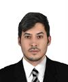 /ispartaobm/kurulusumuz-sitesi/PublishingImages/orman_isletme_seflikleri/omer_kaya.jpg