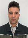 /ispartaobm/kurulusumuz-sitesi/PublishingImages/orman_isletme_seflikleri/osmanerdeger.jpg