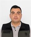 /ispartaobm/kurulusumuz-sitesi/PublishingImages/orman_isletme_seflikleri/ozanarifadiguzel.jpg