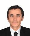 /ispartaobm/kurulusumuz-sitesi/PublishingImages/orman_isletme_seflikleri/ozgurdurmuskaya.jpg