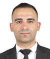 /ispartaobm/kurulusumuz-sitesi/PublishingImages/orman_isletme_seflikleri/ramazan_karabuga.jpg