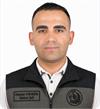 /ispartaobm/kurulusumuz-sitesi/PublishingImages/orman_isletme_seflikleri/ramazankarabuga.jpg