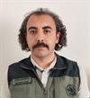 /ispartaobm/kurulusumuz-sitesi/PublishingImages/orman_isletme_seflikleri/sukrusengel.jpg