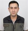 /ispartaobm/kurulusumuz-sitesi/PublishingImages/orman_isletme_seflikleri/suleymanakin.jpg