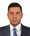 /ispartaobm/kurulusumuz-sitesi/PublishingImages/orman_isletme_seflikleri/taner_akyol.jpg