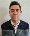 /ispartaobm/kurulusumuz-sitesi/PublishingImages/orman_isletme_seflikleri/tanerakyol.jpg