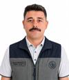 /ispartaobm/kurulusumuz-sitesi/PublishingImages/orman_isletme_seflikleri/tolgahanosmanoglu.jpg