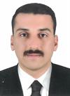 /ispartaobm/kurulusumuz-sitesi/PublishingImages/orman_isletme_seflikleri/turgut_gultekinci.jpg