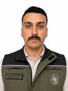 /ispartaobm/kurulusumuz-sitesi/PublishingImages/orman_isletme_seflikleri/turgutgultekinci.jpg