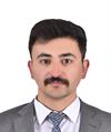 /ispartaobm/kurulusumuz-sitesi/PublishingImages/orman_isletme_seflikleri/ugur_ayvazoglu.jpg