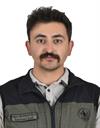 /ispartaobm/kurulusumuz-sitesi/PublishingImages/orman_isletme_seflikleri/ugurayvazoglu.jpg