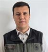 /ispartaobm/kurulusumuz-sitesi/PublishingImages/orman_isletme_seflikleri/ugurtac.jpg