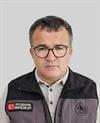 /ispartaobm/kurulusumuz-sitesi/PublishingImages/orman_isletme_seflikleri/velisencan.jpg