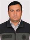/ispartaobm/kurulusumuz-sitesi/PublishingImages/orman_isletme_seflikleri/yunusyilmaz.jpg