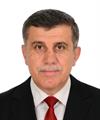 /ispartaobm/kurulusumuz-sitesi/PublishingImages/sube_mudurlukleri/ismailhacioglu.jpg