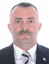 /ispartaobm/kurulusumuz-sitesi/PublishingImages/sube_mudurlukleri/mehmetaktas.jpg