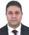 /ispartaobm/kurulusumuz-sitesi/PublishingImages/sube_mudurlukleri/muratakoglanoglu.jpg
