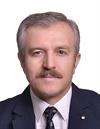 /ispartaobm/kurulusumuz-sitesi/PublishingImages/sube_mudurlukleri/niyazibayrak.jpg