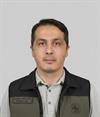 /ispartaobm/kurulusumuz-sitesi/PublishingImages/sube_mudurlukleri/orhanakkaya.jpg