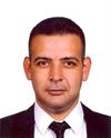 /istanbulobm/kurulusumuz-sitesi/PublishingImages/bolgemuduryardimcilari/bahadirdikel.jpg