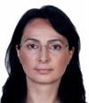 /istanbulobm/kurulusumuz-sitesi/PublishingImages/bolgemuduryardimcilari/bilge_guven.jpg