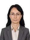 /istanbulobm/kurulusumuz-sitesi/PublishingImages/bolgemuduryardimcilari/bilgeguven.jpg