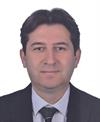 /istanbulobm/kurulusumuz-sitesi/PublishingImages/bolgemuduryardimcilari/erdinckurt.jpg