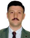 /istanbulobm/kurulusumuz-sitesi/PublishingImages/bolgemuduryardimcilari/eren_topcu.jpg