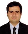 /istanbulobm/kurulusumuz-sitesi/PublishingImages/bolgemuduryardimcilari/ergun_tuncer.jpg