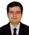 /istanbulobm/kurulusumuz-sitesi/PublishingImages/bolgemuduryardimcilari/erguntuncer.jpg