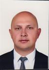 /istanbulobm/kurulusumuz-sitesi/PublishingImages/bolgemuduryardimcilari/fatih_ekinci.jpg
