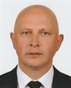 /istanbulobm/kurulusumuz-sitesi/PublishingImages/bolgemuduryardimcilari/fatihekinci.jpg
