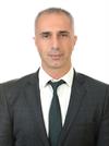 /istanbulobm/kurulusumuz-sitesi/PublishingImages/bolgemuduryardimcilari/fatihmutlukocak.jpg