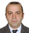 /istanbulobm/kurulusumuz-sitesi/PublishingImages/bolgemuduryardimcilari/fatihyatkin.jpg