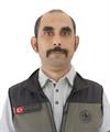 /istanbulobm/kurulusumuz-sitesi/PublishingImages/bolgemuduryardimcilari/halitkose.jpg