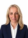 /istanbulobm/kurulusumuz-sitesi/PublishingImages/bolgemuduryardimcilari/ilkayteker.jpg