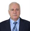 /istanbulobm/kurulusumuz-sitesi/PublishingImages/bolgemuduryardimcilari/mehmetsakirguneri.jpg