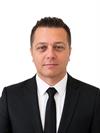/istanbulobm/kurulusumuz-sitesi/PublishingImages/bolgemuduryardimcilari/muazsarac.jpg