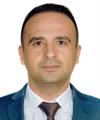 /istanbulobm/kurulusumuz-sitesi/PublishingImages/bolgemuduryardimcilari/muhammed_sayin.jpg