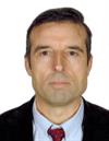 /istanbulobm/kurulusumuz-sitesi/PublishingImages/bolgemuduryardimcilari/muratkavalci.jpg