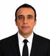 /istanbulobm/kurulusumuz-sitesi/PublishingImages/bolgemuduryardimcilari/mustafadal.jpg