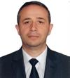 /istanbulobm/kurulusumuz-sitesi/PublishingImages/bolgemuduryardimcilari/mustafasezer.jpg