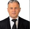 /istanbulobm/kurulusumuz-sitesi/PublishingImages/bolgemuduryardimcilari/nazimgursat.jpg
